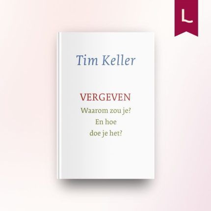 Vergeven