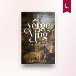Vergeving