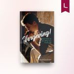 Vergeving!