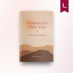 Verhalen van ver