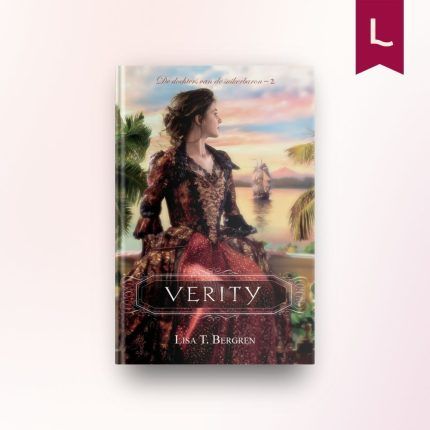 Verity