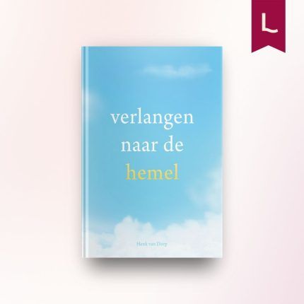 Verlangen naar de hemel
