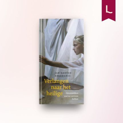 Verlangen naar het heilige
