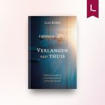 Verlangen naar thuis
