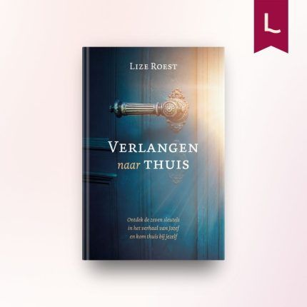 Verlangen naar thuis
