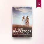 Verloren dochters