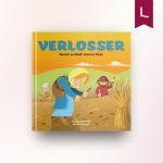 Verlosser