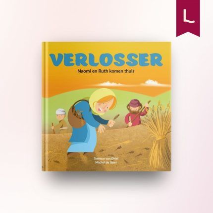 Verlosser