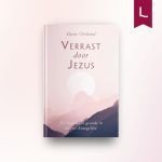 Verrast door Jezus