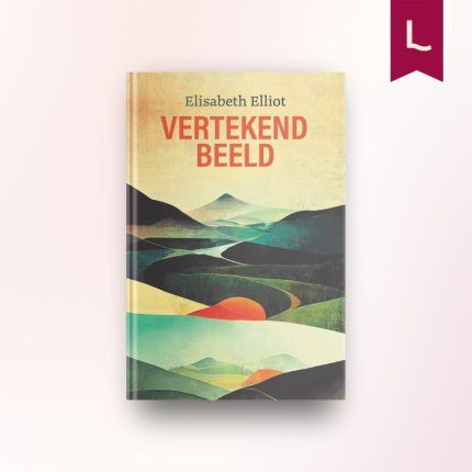 Vertekend beeld