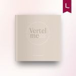 Vertel me