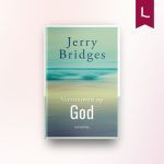 Vertrouwen op God