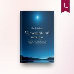 Verwachtend uitzien