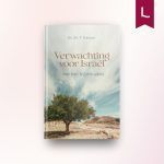 Verwachting voor Israël