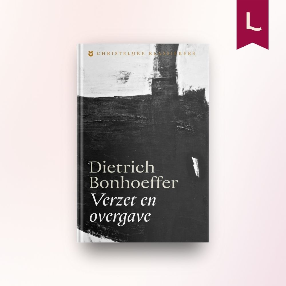 Verzet en overgave Verzet en overgave