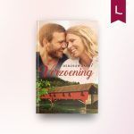 Verzoening