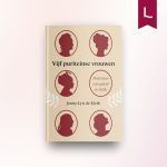 Vijf puriteinse vrouwen