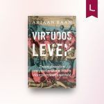 Virtuoos leven