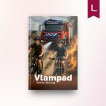 Vlampad