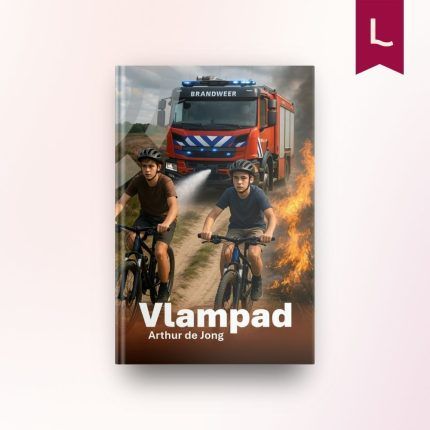 Vlampad