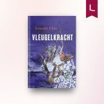 Vleugelkracht