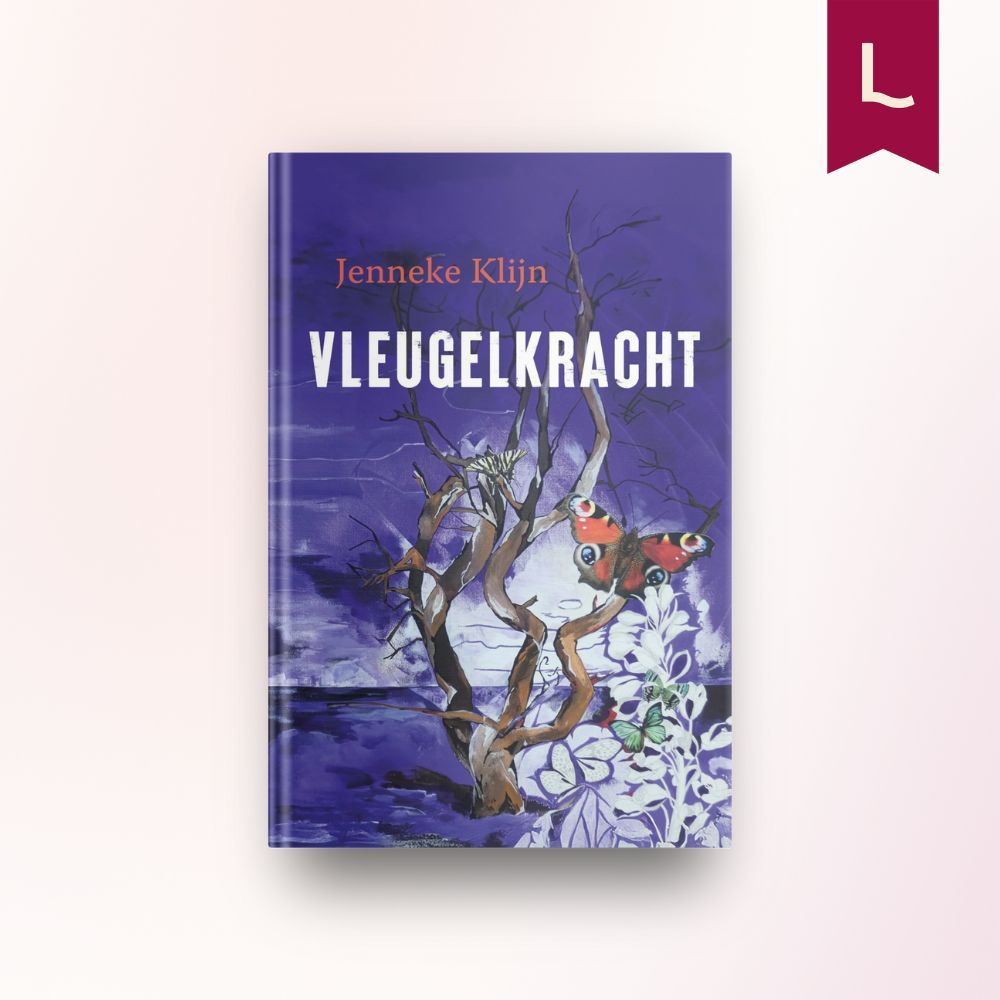 Vleugelkracht Vleugelkracht