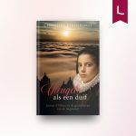 Vleugels als een duif