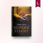 Vlindervlucht