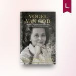 Vogel van God