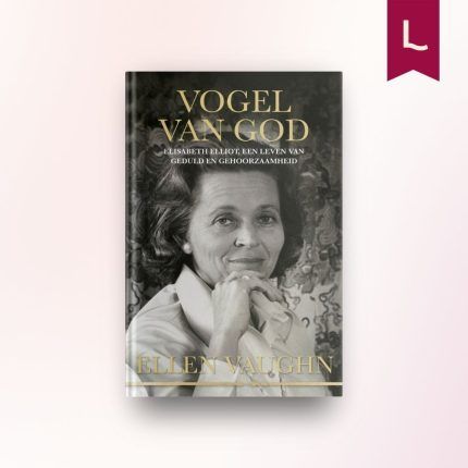 Vogel van God