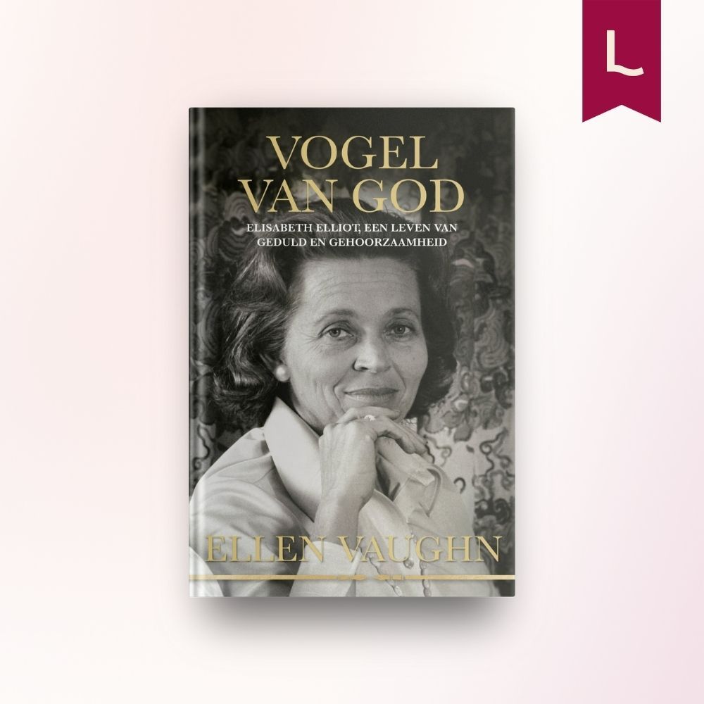 Vogel van God Vogel van God