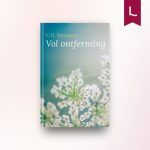 Vol ontferming