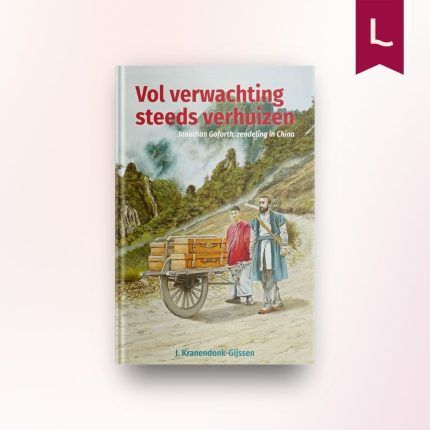 Vol verwachting steeds verhuizen