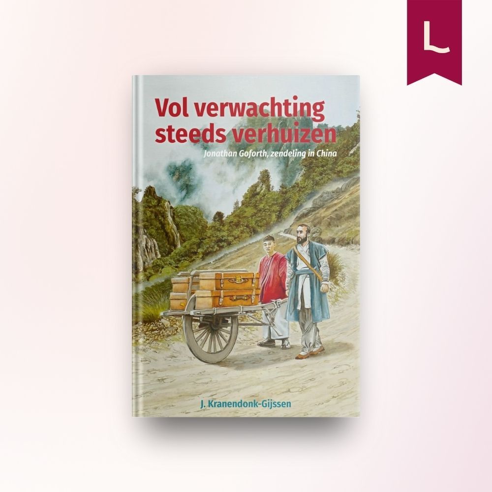 Vol verwachting steeds verhuizen Vol verwachting steeds verhuizen