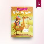 Volg de ster