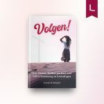 Volgen!