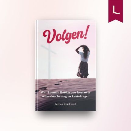 Volgen!
