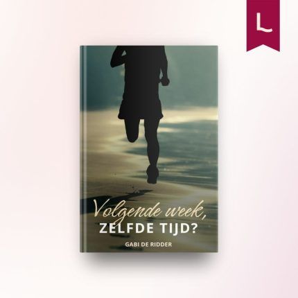 Volgende week, zelfde tijd?