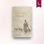 Volkomen betaald