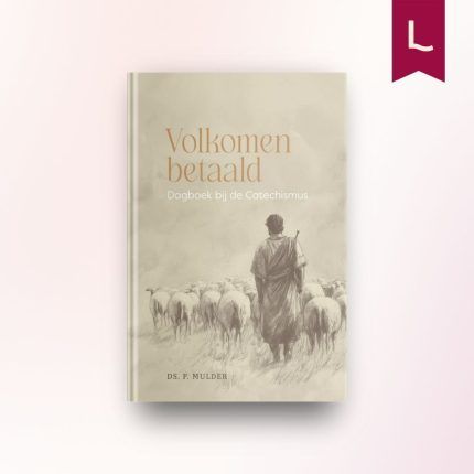 Volkomen betaald