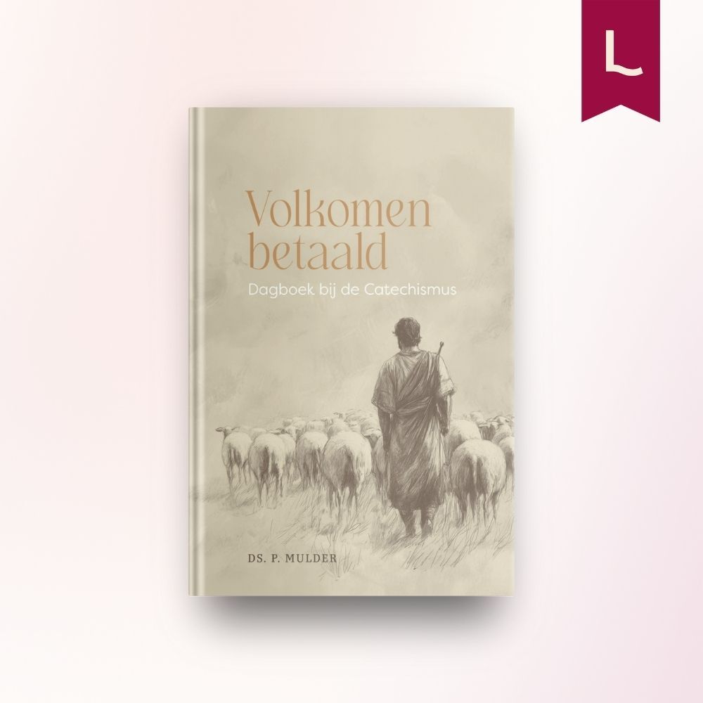 Volkomen betaald Volkomen betaald