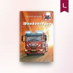 Vonkenregen