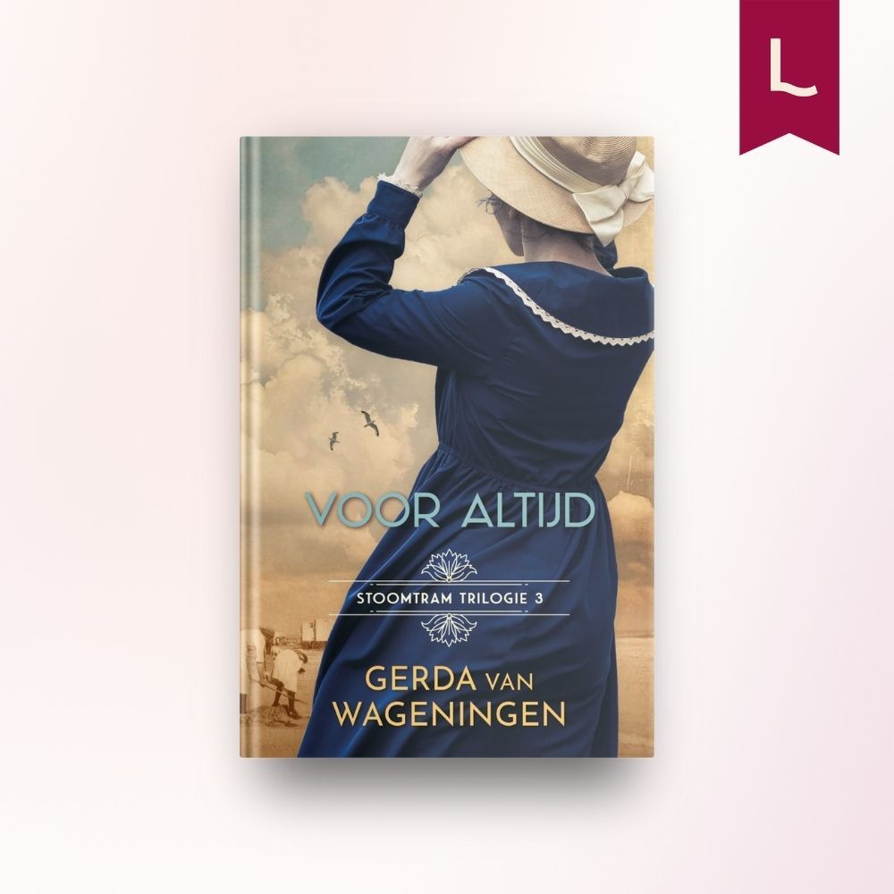 Voor altijd Voor altijd