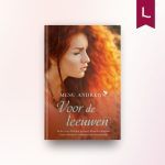 Voor de leeuwen