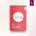 Voor eeuwig verbonden