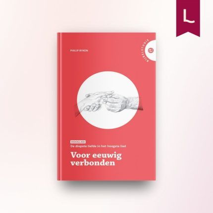 Voor eeuwig verbonden
