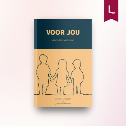 Voor jou
