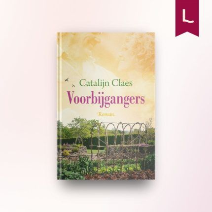 Voorbijgangers