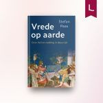 Vrede op aarde