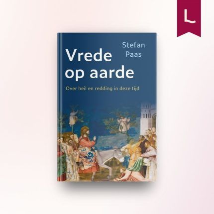 Vrede op aarde
